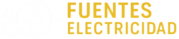 Fuentes Electricidad